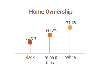 Screen Shot 2022-02-07 at 10.37.32 AM.png