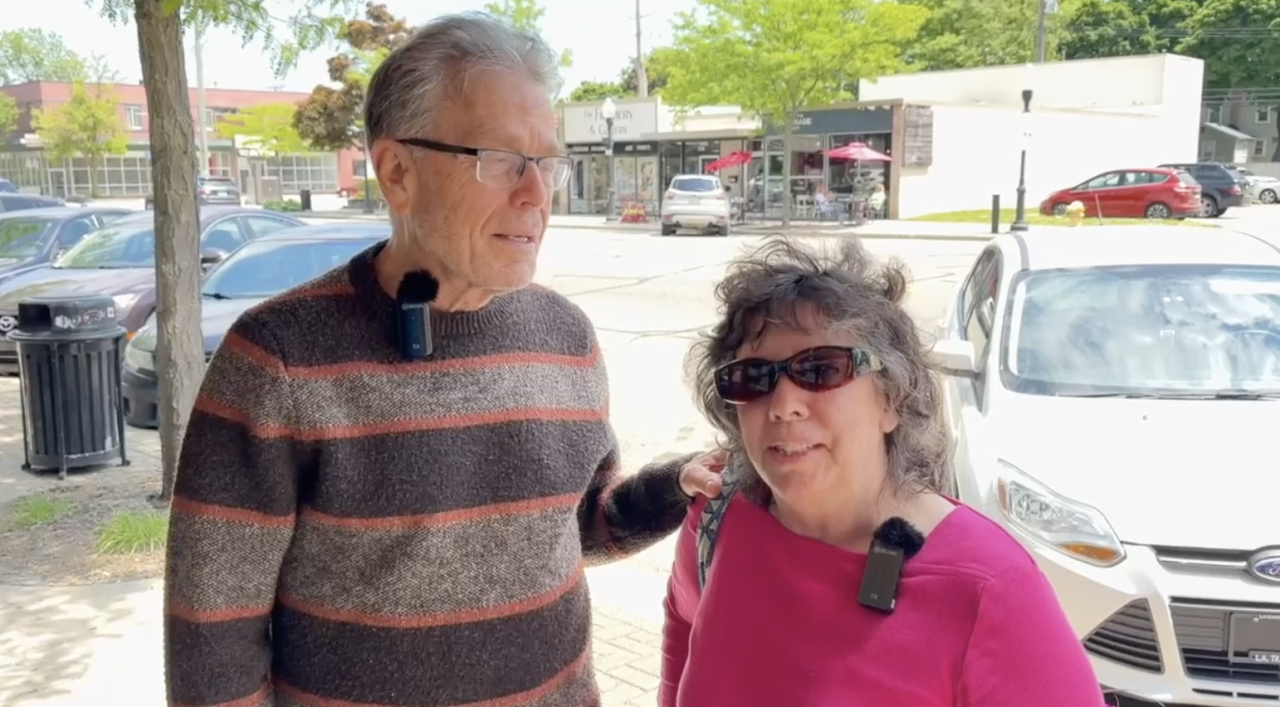 Screenshot 2024-05-22 at 6.05.22 AM.png