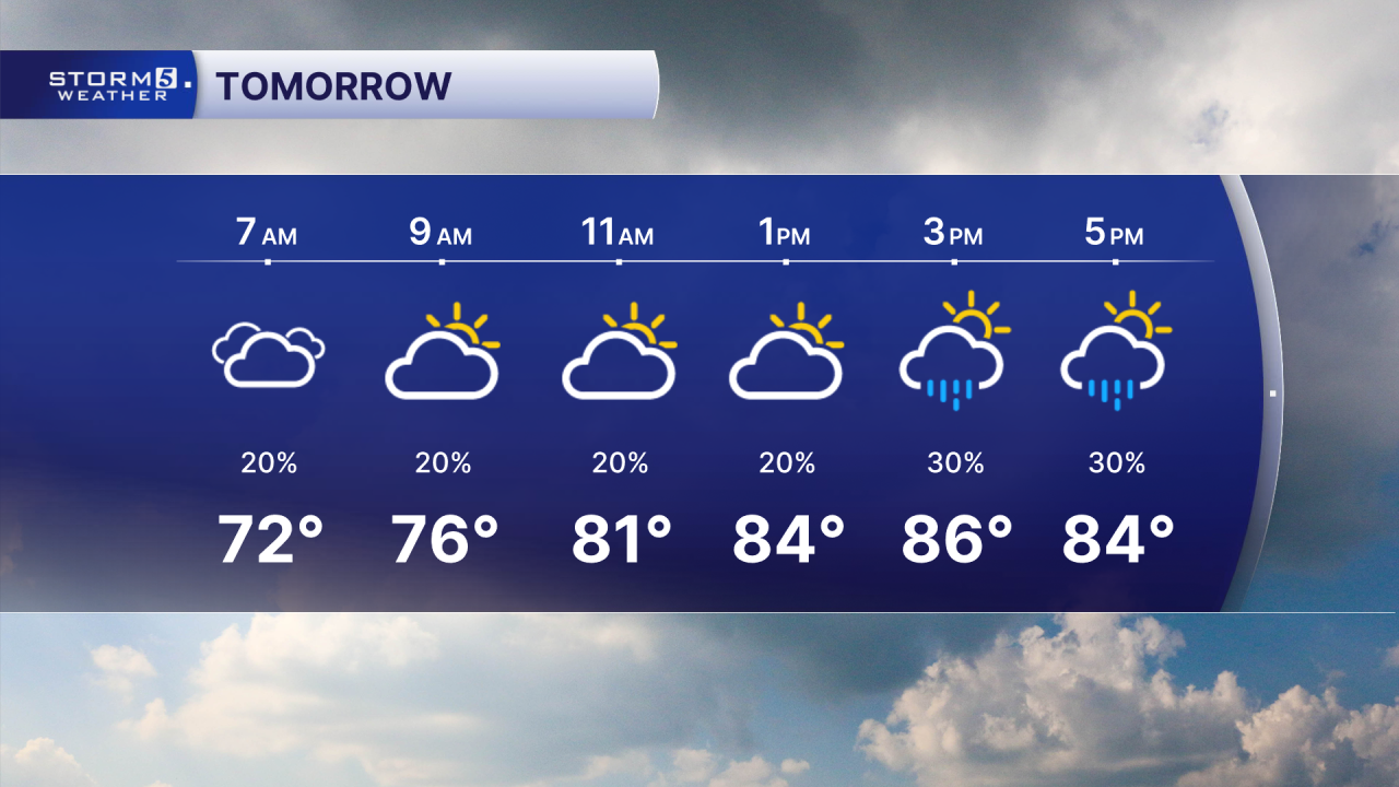 BR Tomorrow Planner.png