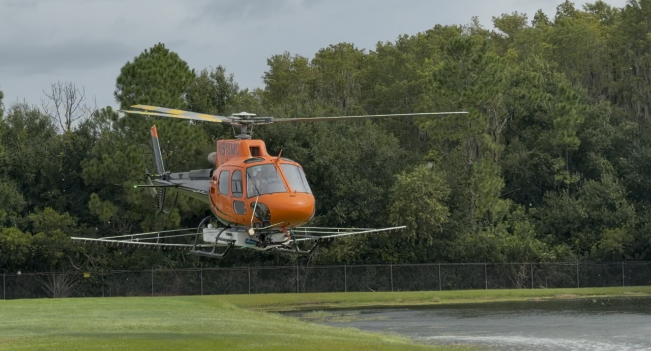 for hub_courtesy_PASCO COUNTY MOSQUITO CONTROL DISTRICT.png