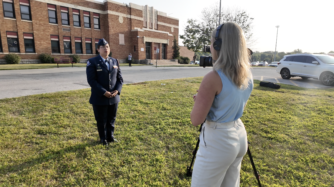 Screenshot 2024-09-11 at 2.59.36 PM.png