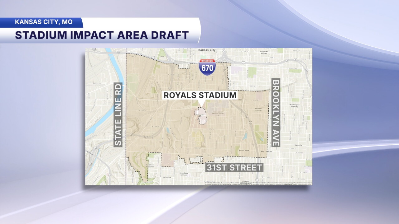 stadium imact area map.jpg