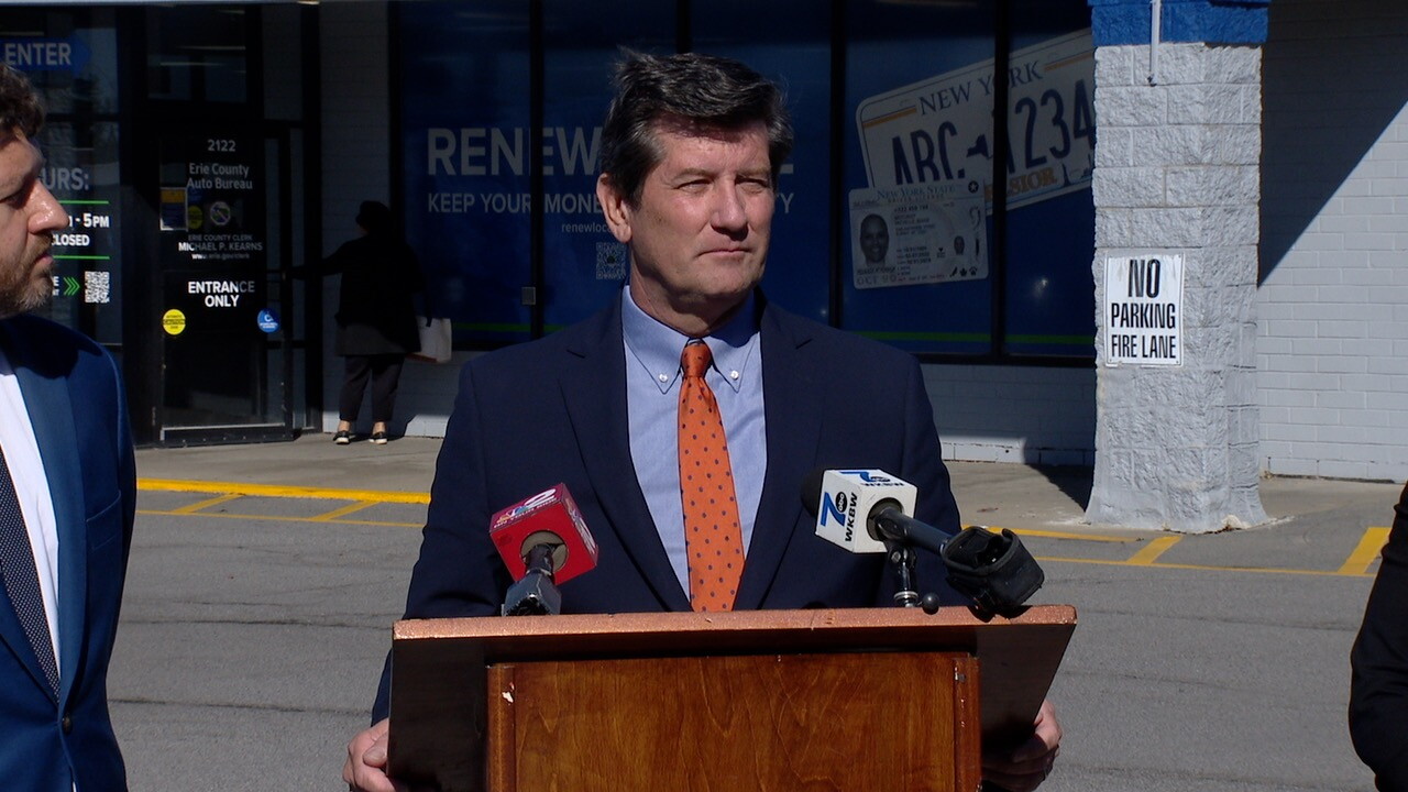 poloncarz.jpg