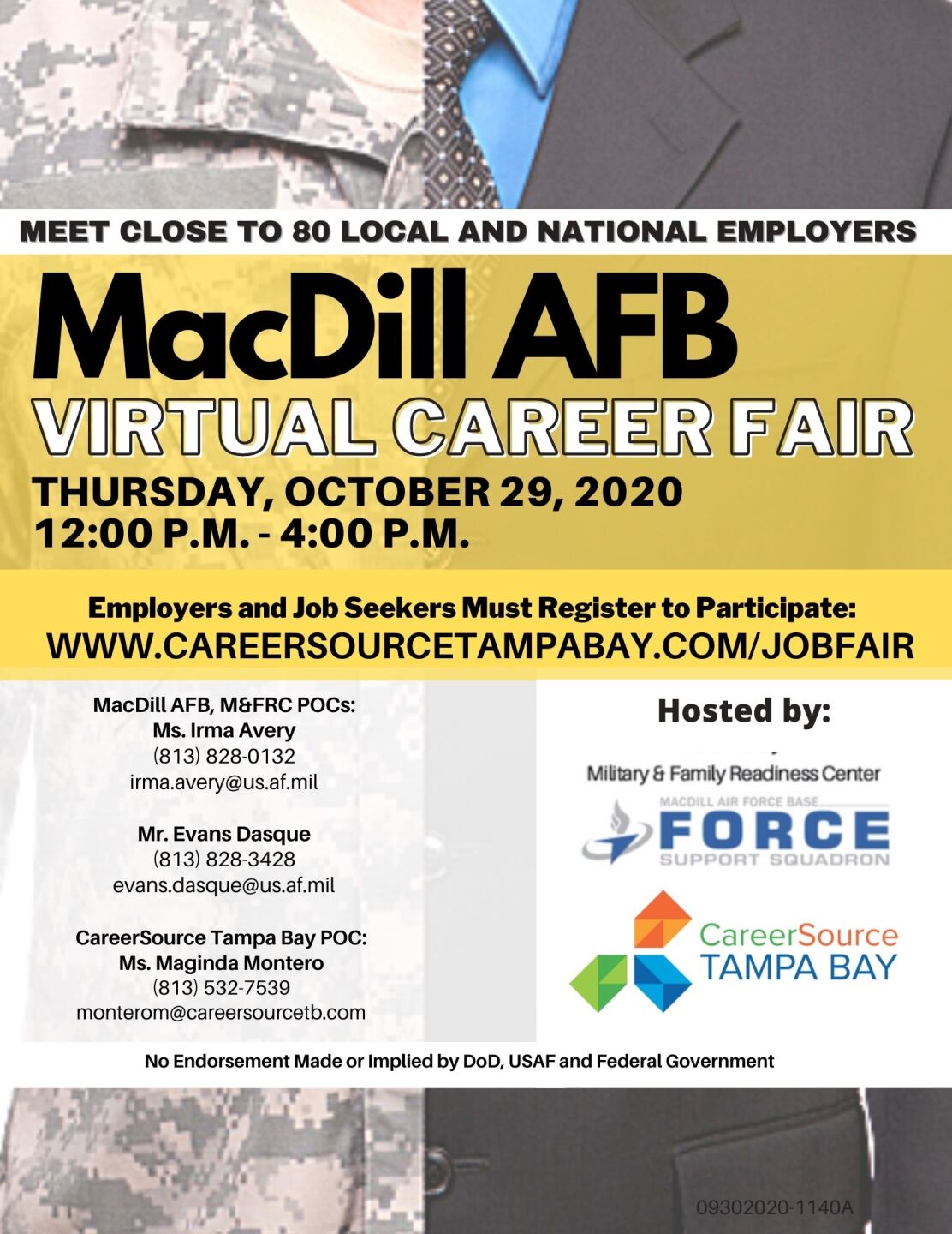 MacDill-AFB-Job-Fair-10-29-2020-A.jpg