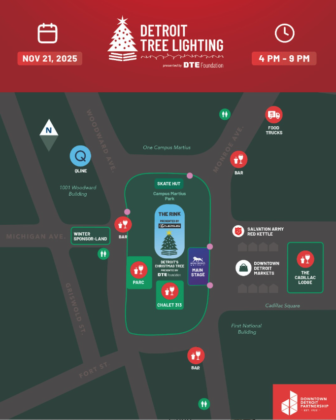 Screenshot 2025-11-19 at 1.39.43 PM.png