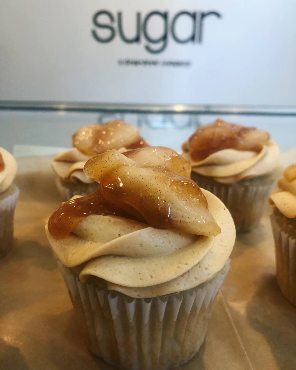 2-Sugar caramel apple pie.jpg