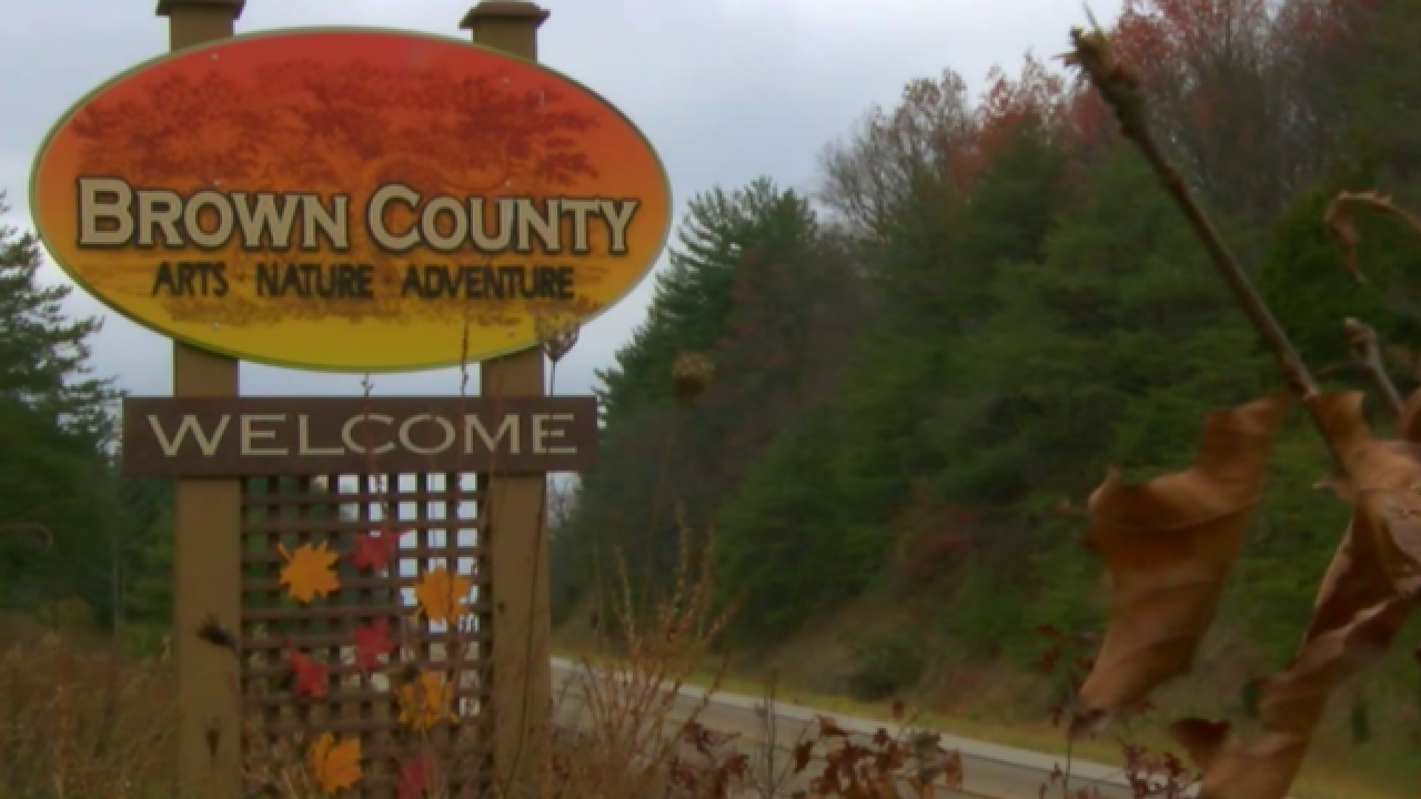 Fun ideas for an Indiana Spring Break staycation