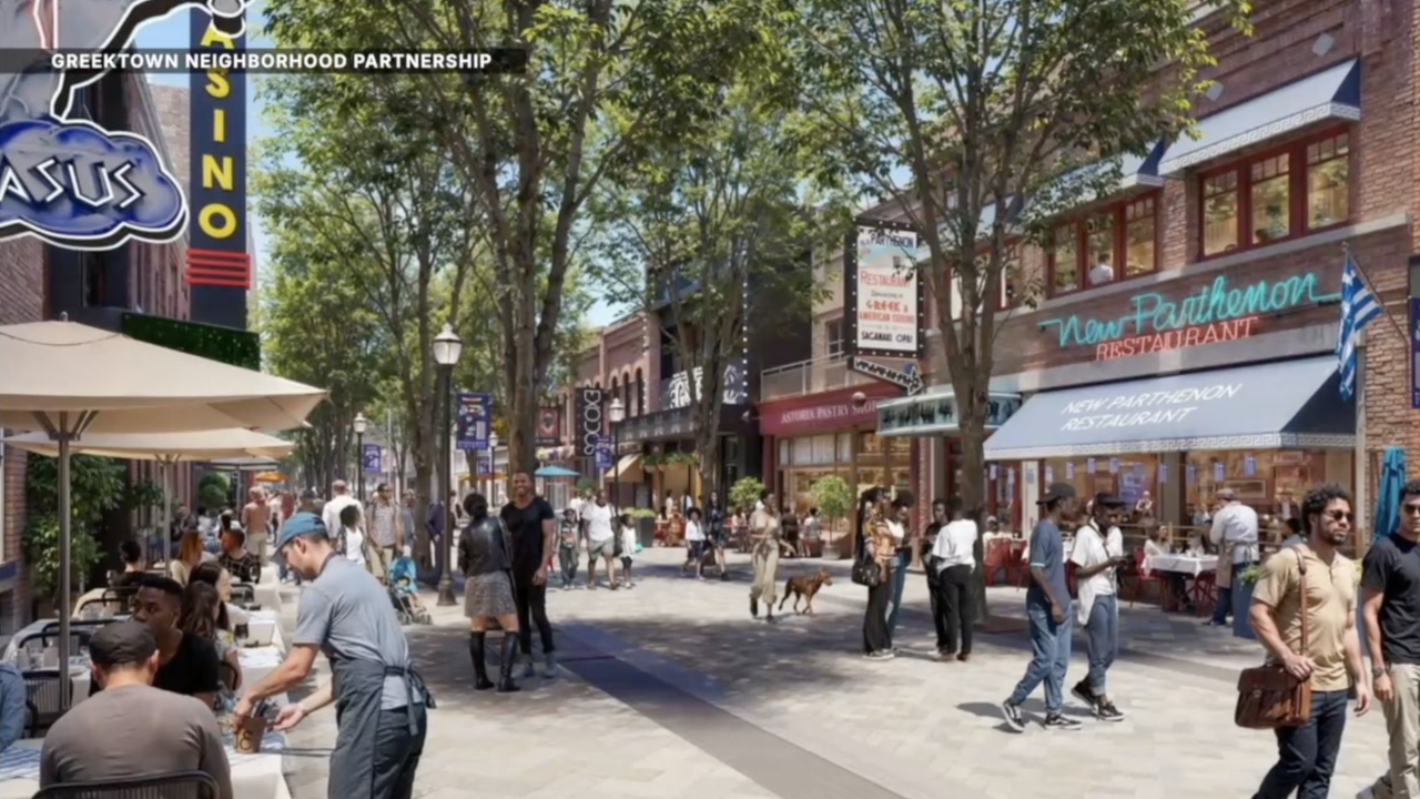 Screenshot 2025-12-24 at 6.22.37 PM.png