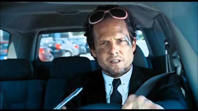 10 Popular Commercial Actors And Where You Ve Seen Them Before