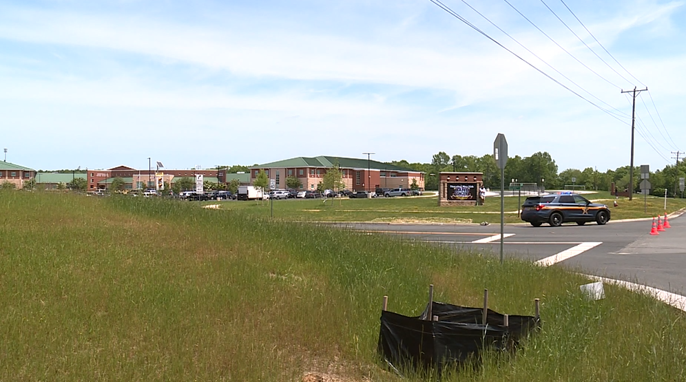 Screenshot 2023-05-11 142056.png