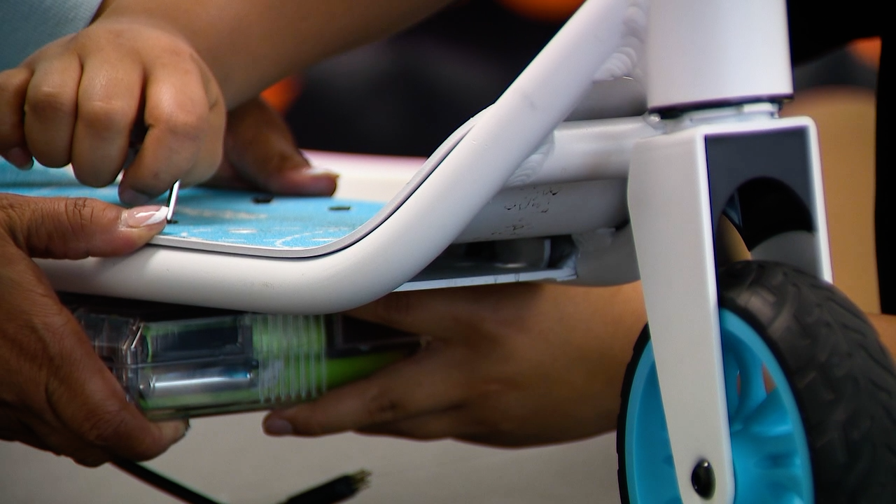 nicole ev academy 3.png