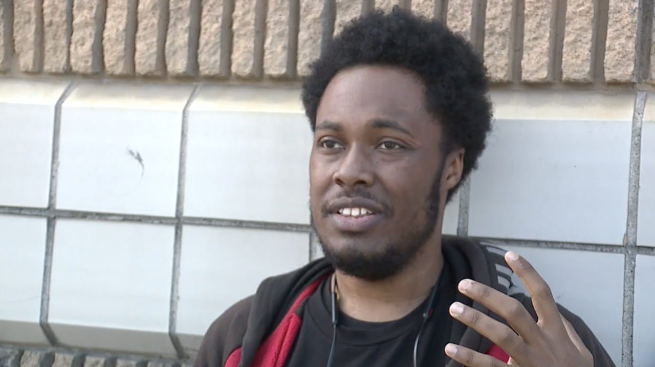 Screenshot 2024-03-05 at 6.35.03 AM.png