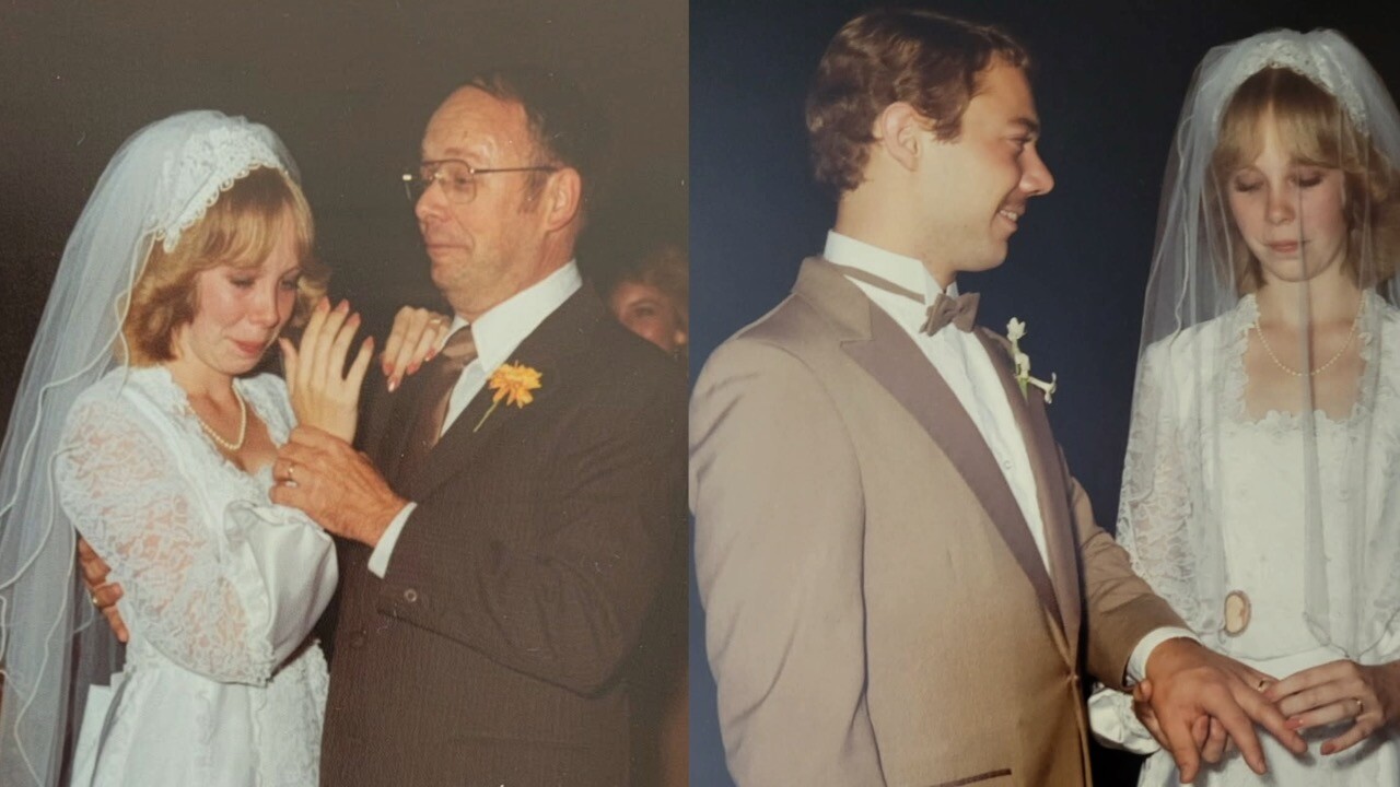 03-20-26 LOST WEDDING PHOTOS RETURNED kathi and shaun.jpg