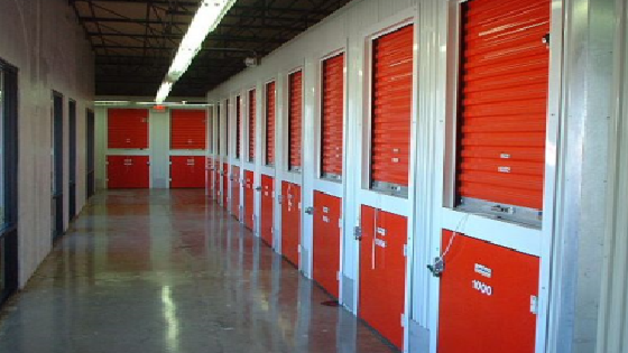 Get U Haul Offering 30 Days Free Storage Ahead Of Hurricane Dorian HD Wallpaper U Haul Offering 30 Days Free Storage Ahead Of Hurricane Dorian Desktop Wallpaper Free