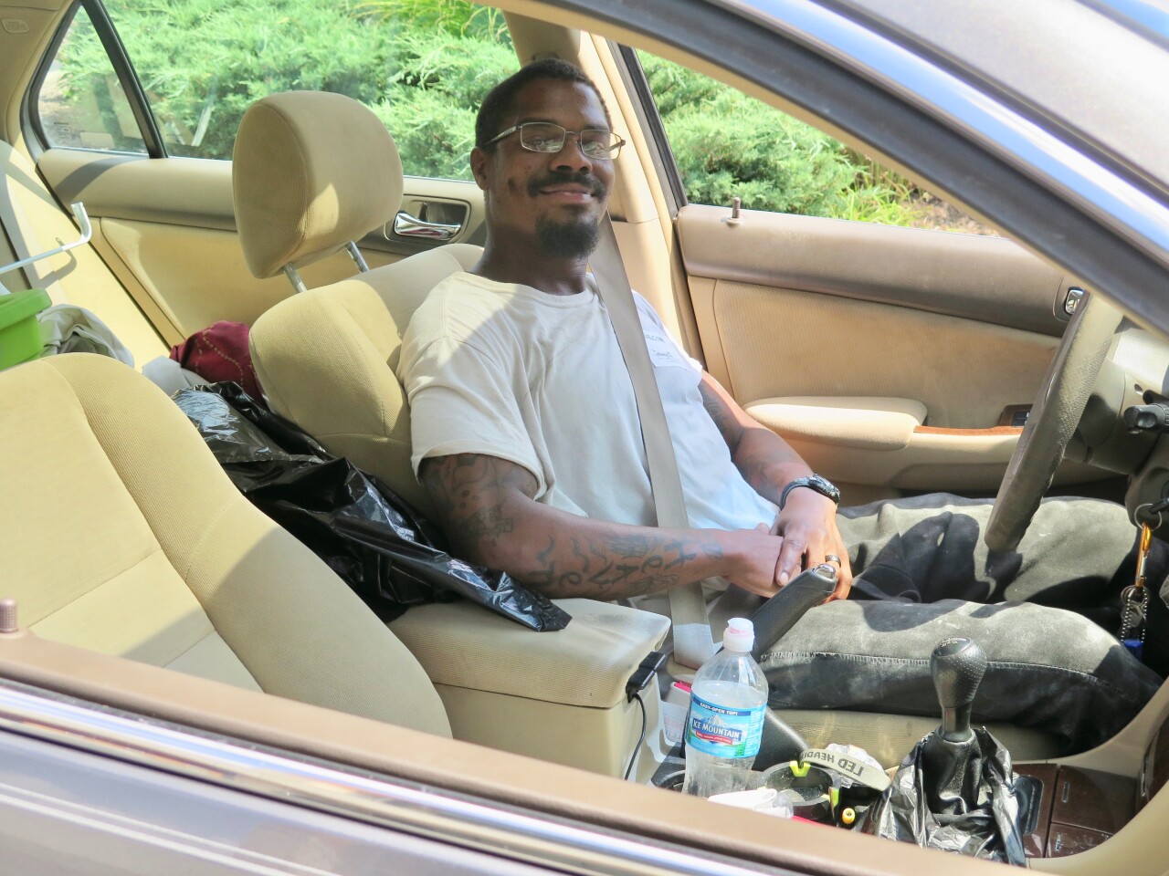 Johnny_Ballard_Jr_in_car.jpg