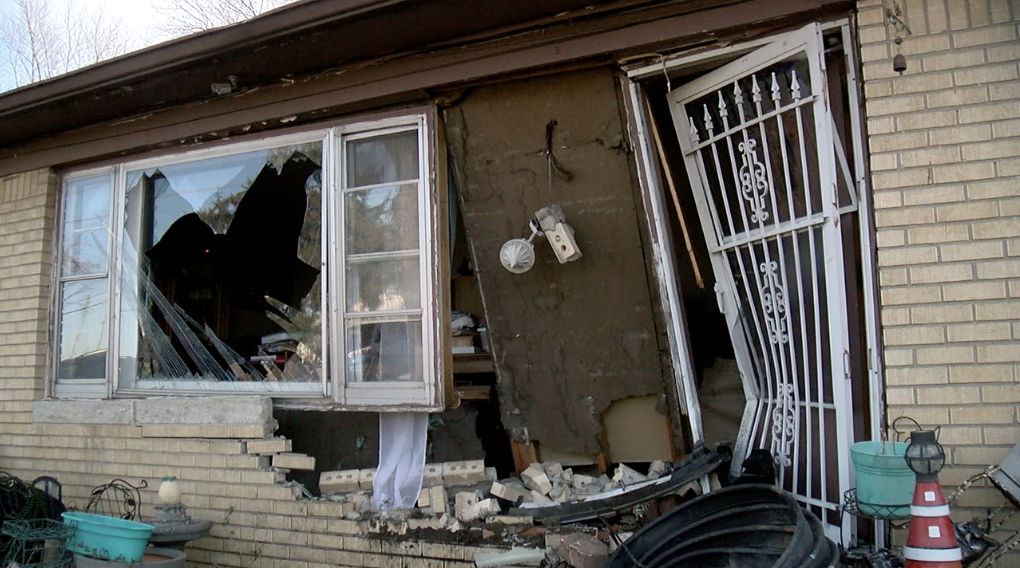 Screen Shot 2023-12-12 at 5.19.25 PM.png