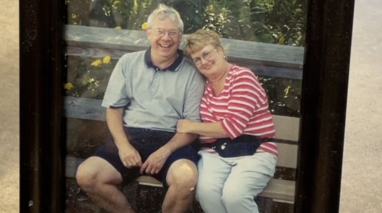 Screen Shot 2024-03-25 at 8.03.46 AM.png