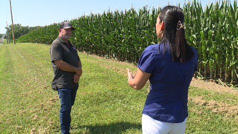 Screenshot 2025-08-05 at 4.52.58 PM.png