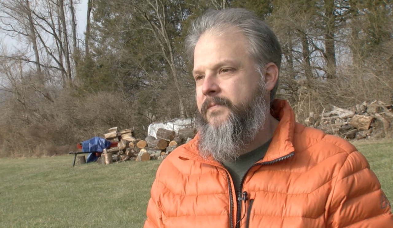 Screen Shot 2021-02-19 at 12.48.02 PM (002).png