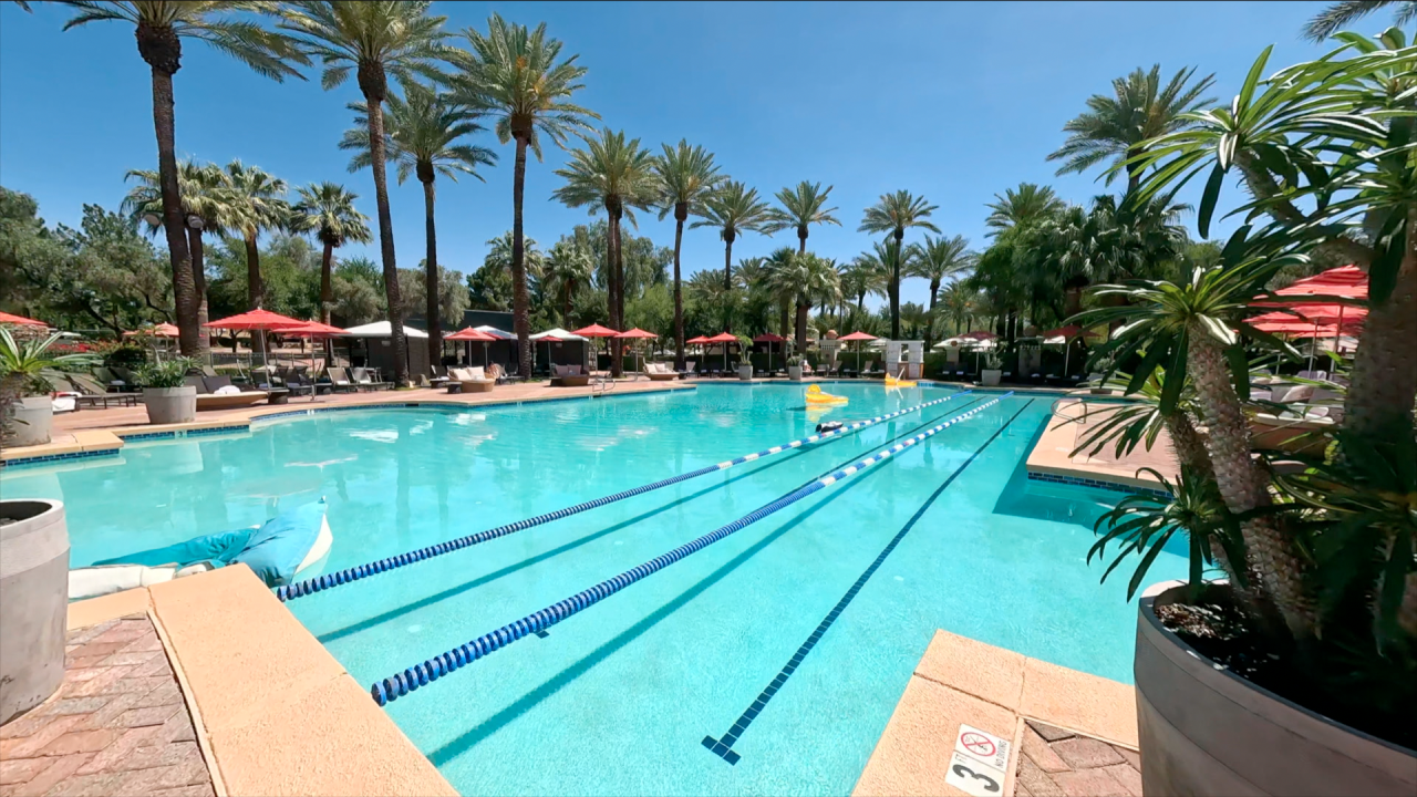 Fairmont Scottsdale Princess Pools 3.png