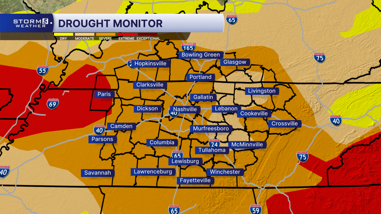 DROUGHT MONITOR.png