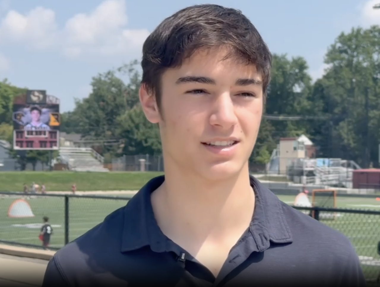 Screenshot 2025-08-17 at 12.47.20 PM.png