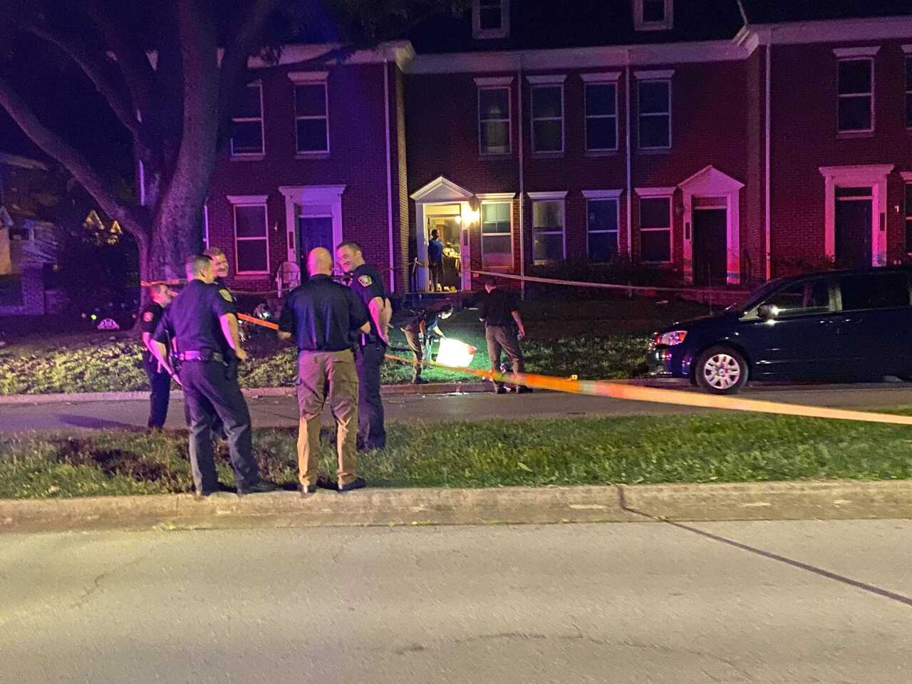 Triple crown parkway shooting (2).jpg