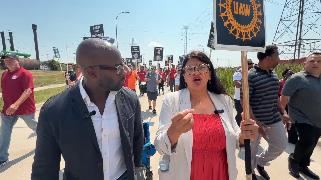 Screenshot 2025-08-14 at 5.50.52 PM.jpg