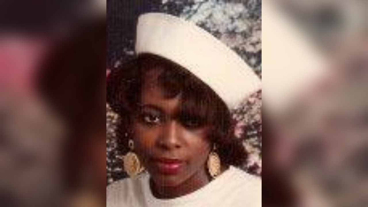 Donyelle Johnson PINELLAS COUNTY SHERIFF'S OFFICE.png