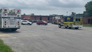 gas leak.jpg
