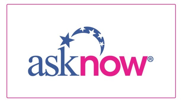 Brand Spotlight_Blue Ribbon_Asknow.jpg