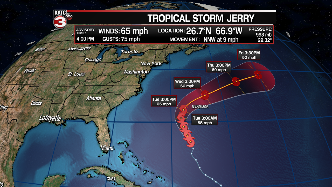 jerry track.png