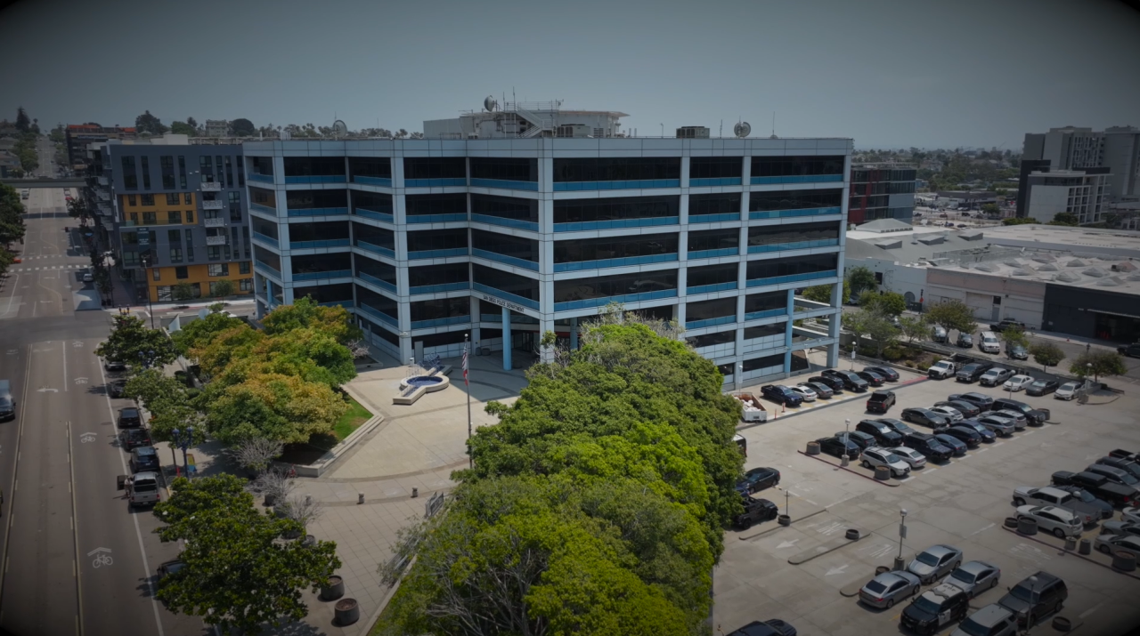 Screenshot 2025-12-19 at 12.42.32 PM.png