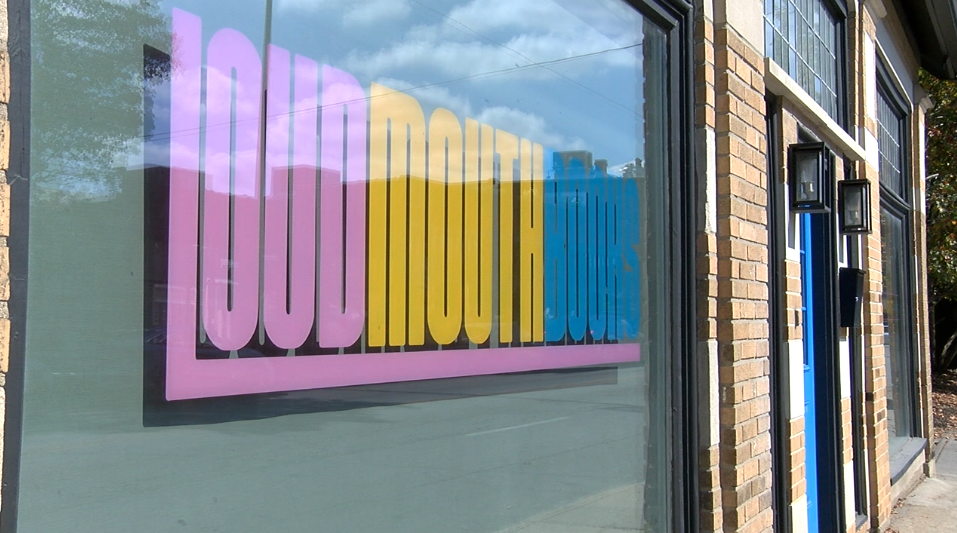 Screenshot 2023-10-02 193110.png