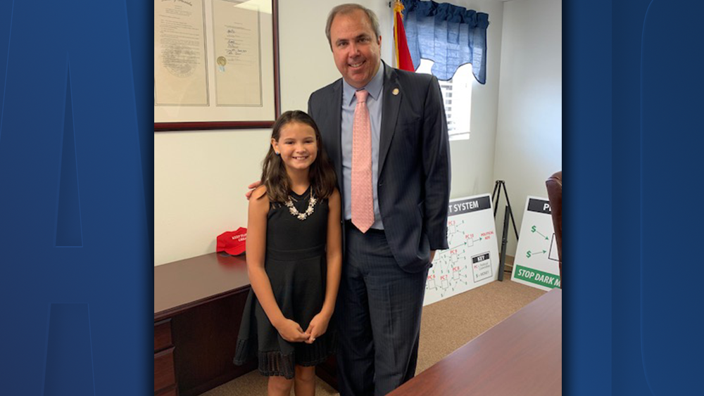 Sarasota-Cardiac-Screening-Girl-001.png