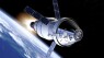 NASA's Mars Mission Might Be In Trouble