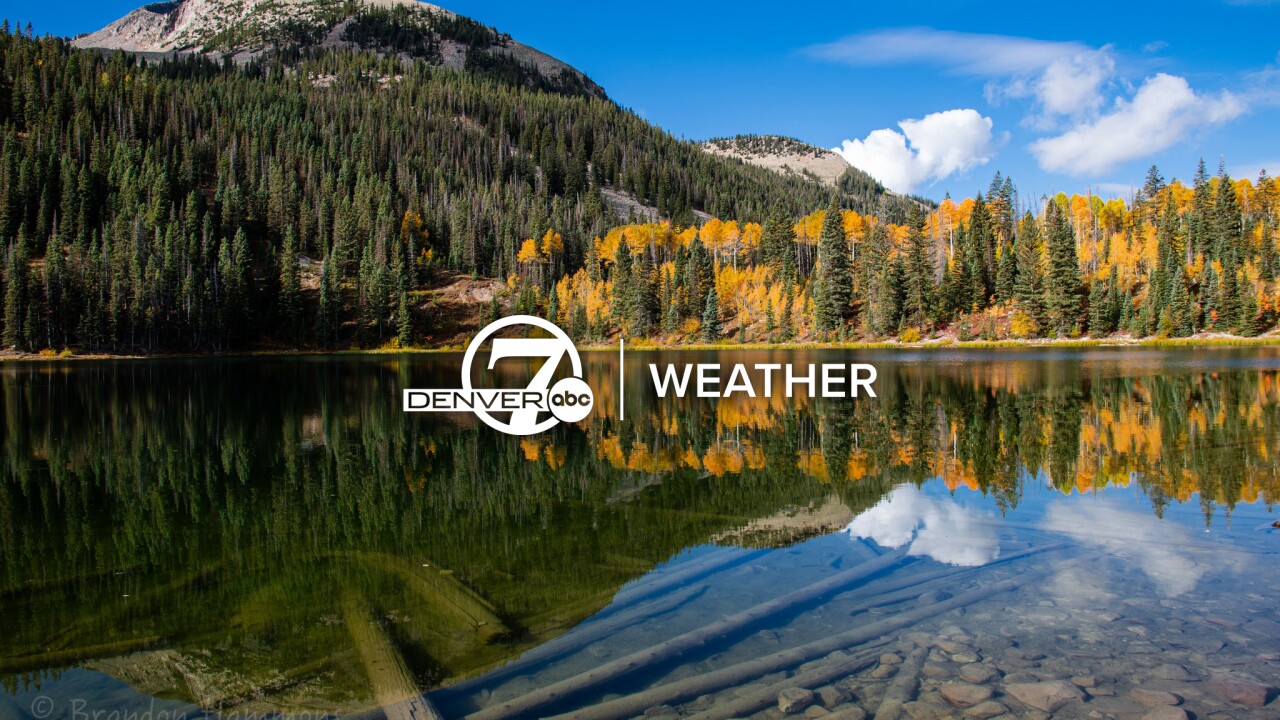 10-8-25 weather.jpg