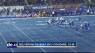 Rypien, Boise St. hold off BYU for 21-16 win