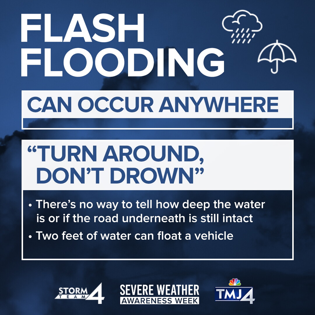 SWAW_FlashFlooding_WEDNESDAY.jpg