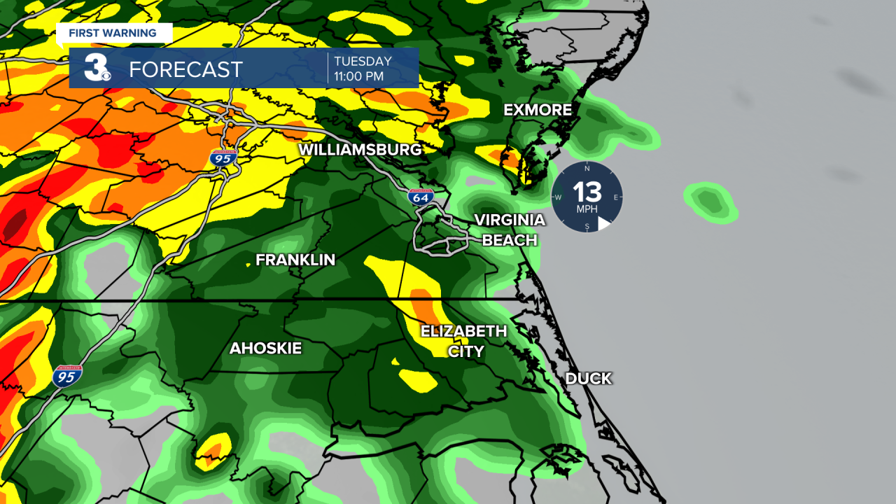 ADI Futurecast AM.png