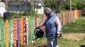 Reactivating the Northwest Landing Neighborhood