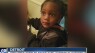Detroit police searching for abducted 3-year-old