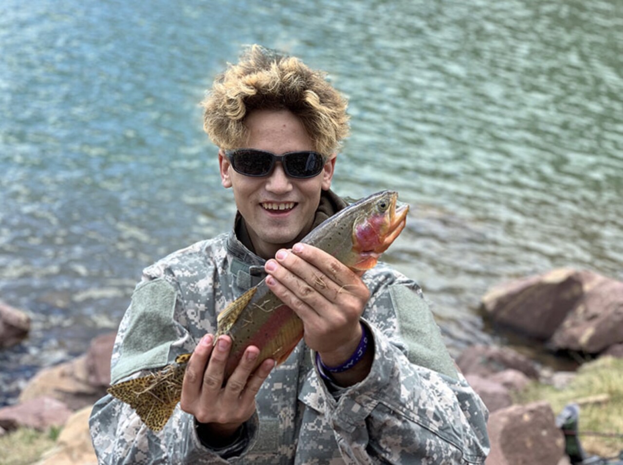 Jonah Lewis Golden Trout.jpg