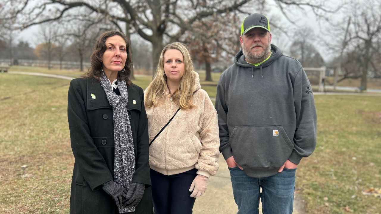 Untitled design-44.jpg