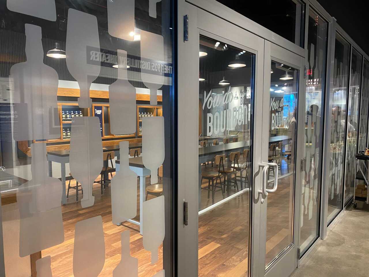 Image from iOS (19).jpg