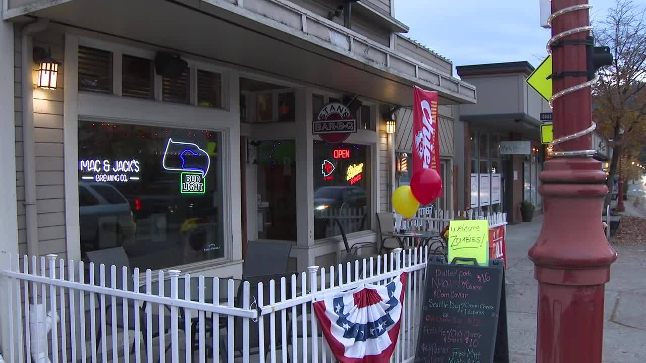 Stan's Bar-B-Q.jpg