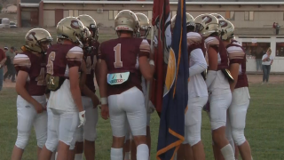 Bridger FB 2021.png