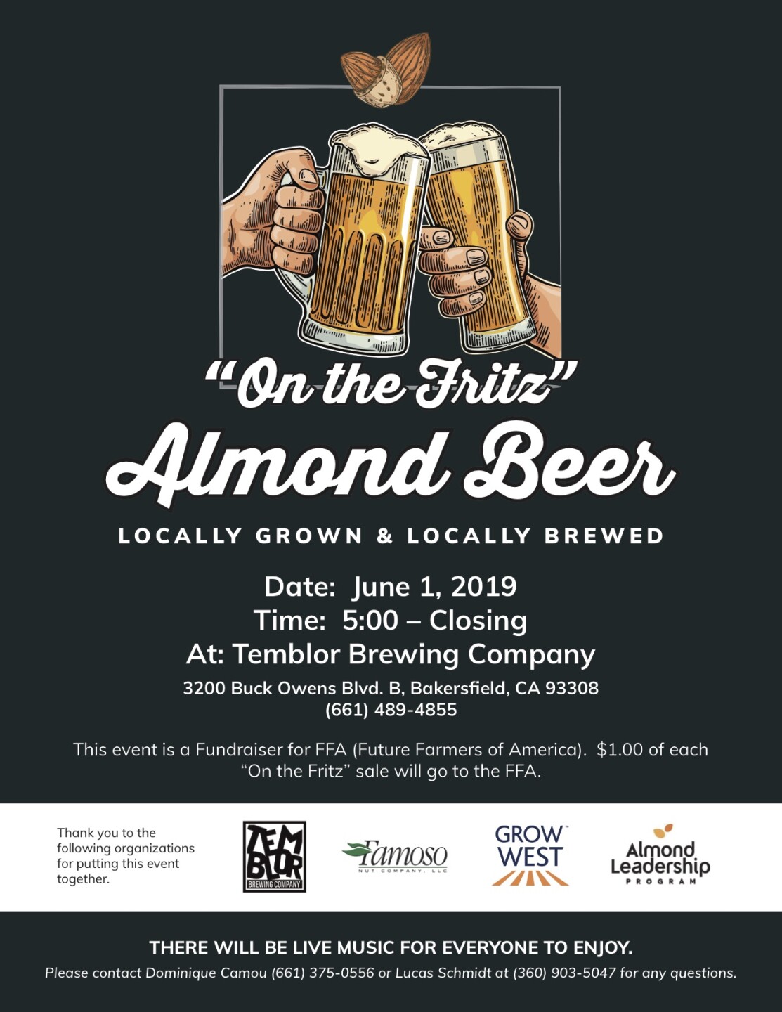Almond Beer Flyer.jpg