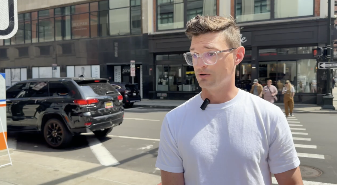 Screenshot 2024-04-17 at 8.43.42 PM.png