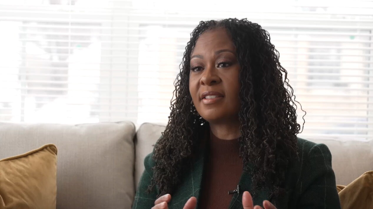 Screenshot 2026-02-05 at 6.36.14 PM.jpg